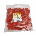 Ответвитель питания 0.5-1.0 мм² красный REXANT, фото 3