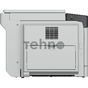 Копир Canon imageRUNNER 2425 (4293C003) лазерный печать:черно-белый (крышка в комплекте)