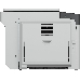 Копир Canon imageRUNNER 2425 (4293C003) лазерный печать:черно-белый (крышка в комплекте), фото 10