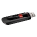 Флэш Диск SanDisk USB Drive 128Gb, Cruzer Glide SDCZ60-128G-B35, фото 12