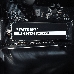 Накопитель SSD Patriot M.2 512Gb P400 <P400P512GM28H> (PCI-E 4.0 x4, up to 5000/3300MBs, 550000 IOPs, TBW 400Tb, 22х80mm, graphene heatsink), фото 5