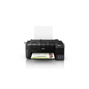 Принтер струйный EPSON L1250 Принтер струйный EPSON L1250