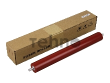 Вал резиновый Cet CET6760 для Brother HL-2240/2270 DCP-7060