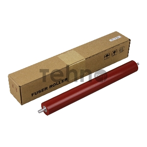 Вал резиновый Cet CET6760 для Brother HL-2240/2270 DCP-7060