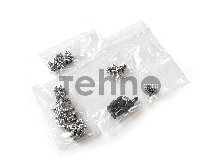 Серверный корпус ExeGate Pro 2U650-08 <RM 19