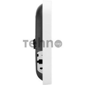 Точка доступа сети Wi-Fi HPE Aruba Instant On AP12 (RW) Access Point