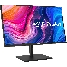 Монитор LCD 32" PA328CGV ASUS ProArt PA328CGV Professional Monitor, 32", IPS, WQHD (2560x1440), 16:9, 450cd/㎡, 5ms(GTG), 165 Hz, HDMIx2, DP, USB 3.1x4, USB-C, Speakers, HAS, VESA, DisplayHDR 600, FreeSync Premium Pro, C-clamp, Flicker-free, black, фото 3