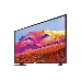 Телевизор Samsung 43'' UE43T5300AUXCE, фото 14