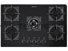 Газовая варочная поверхность GEFEST PVG 2240 K33 14805001