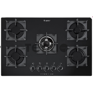 Газовая варочная поверхность GEFEST PVG 2240 K33 14805001
