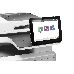 МФУ лазерный HP Color LaserJet Ent M578dn MFP, принтер/сканер/копир, фото 14