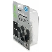 Картридж струйный Cactus CS-C4844 черный для №10 HP 2000/2500/1000/1100/1200 (72ml), фото 3