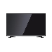 Телевизор Asano 28LH1010T TV, HD,1366x768,DVB-T2/C/CI+/AC3,Hotel mode,HDMI,VGA,USB,2x7Вт, фото 1