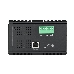 Коммутатор ZYXEL RGS200-12P, 12 Port managed PoE Switch, 240 Watt PoE, DIN Rail, IP30, 12-58V DC, фото 2