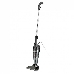 Пылесос Endever Skyclean VC 284, фото 1