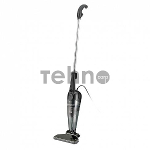 Пылесос Endever Skyclean VC 284 Пылесос Endever Skyclean VC 284