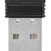 Мышь DEFENDER USB OPTICAL WRL MM-265 BLACK 52265, фото 5