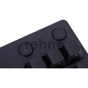 Клавиатура Logitech Gaming  PRO Keyboard