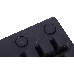 Клавиатура Logitech Gaming  PRO Keyboard, фото 4