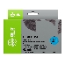Заправочный набор Cactus CS-RK-C9351 черный (2x30мл) HP DeskJet 3920/3940/D1360/D1460/D1470/D1560, фото 4