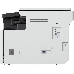 Копир Canon imageRUNNER 2425 (4293C003) лазерный печать:черно-белый (крышка в комплекте), фото 9