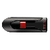 Флэш Диск SanDisk USB Drive 128Gb, Cruzer Glide SDCZ60-128G-B35, фото 11