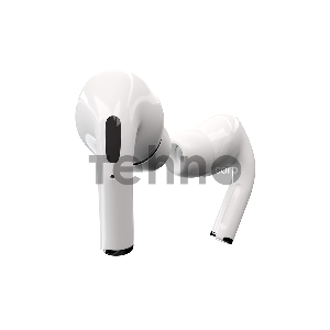 Наушники HARPER HB-518 White