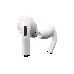 Наушники HARPER HB-518 White, фото 9