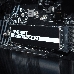 Накопитель SSD Patriot M.2 512Gb P400 <P400P512GM28H> (PCI-E 4.0 x4, up to 5000/3300MBs, 550000 IOPs, TBW 400Tb, 22х80mm, graphene heatsink), фото 1