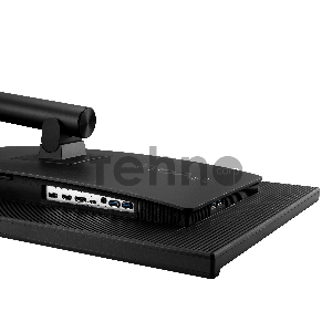 Монитор LCD 32 PA328CGV ASUS ProArt PA328CGV Professional Monitor, 32, IPS, WQHD (2560x1440), 16:9, 450cd/㎡, 5ms(GTG), 165 Hz, HDMIx2, DP, USB 3.1x4, USB-C, Speakers, HAS, VESA, DisplayHDR 600, FreeSync Premium Pro, C-clamp, Flicker-free, black