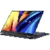 Ноутбук ASUS TN3402QA-LZ177 flip Touch +Stylus 14"(1920x1200 IPS)/Touch/AMD Ryzen 5 5600H(3.3Ghz)/8192Mb/512SSD/AMD RadeonBlue/DOS + NumberPad, фото 6