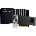 Видеокарта PCIE16 RTX A2000 12GB 900-5G192-2551-000 NVIDIA, фото 2