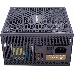 Блок питания Seasonic ATX 1000W PRIME GX-1000 80+ gold 24+2x(4+4) pin 135mm fan 12xSATA Cab Manag RTL, фото 2