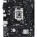 Материнская плата Asus PRIME H510M-R R2.0-SI Soc-1200 Intel H470 2xDDR4 mATX AC`97 8ch(7.1) GbLAN+VGA+HDMI White Box, фото 2