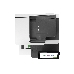 МФУ лазерный HP Color LaserJet Ent M578dn MFP, принтер/сканер/копир, фото 4