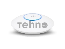 Точка доступа Ubiquiti UniFi AP AC SHD