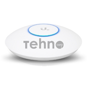 Точка доступа Ubiquiti UniFi AP AC SHD