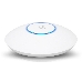 Точка доступа Ubiquiti UniFi AP AC SHD, фото 1