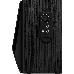 Колонки SVEN SPS-555 (5Вт, USB) [SV-016135] Выходная мощность (RMS), Вт	6 (2 × 3) Частотный диапазон, Гц	90 – 20 000 Размеры динамиков, мм	Ø 53 Напряжение питания	USB / DC 5V Материал корпуса	дерево (MDF) Размеры изделия, мм	85 × 170 × 90 Вес, кг	1 Цвет	черный, фото 3