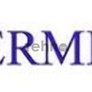 Адаптер для HDD Supermicro Adaptor MCP-220-81504-0N Hot-swap Slim Drive Kit Floppy Size