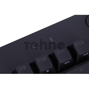 Клавиатура Logitech Gaming  PRO Keyboard