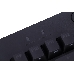 Клавиатура Logitech Gaming  PRO Keyboard, фото 5