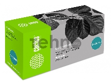 Тонер Картридж Cactus CS-SP4500HE черный (12000стр.) для Ricoh Aficio SP 4510DN/SP 4510SF