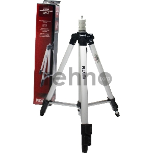 Штатив Ресанта ШУ-1