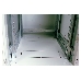 Шкаф телекоммуникационный напольный 22U (600x800) дверь металл (2 места), [ ШТК-М-22.6.8-3ААА ], фото 5