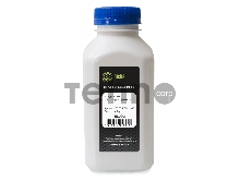 Тонер Cactus CS-THPCHUY-45 желтый флакон 45гр. для принтера HP CP M251/M252/M476/1515