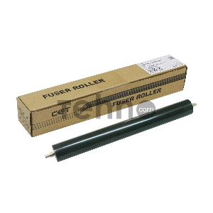 Вал резиновый Cet CET6384 для Brother HL-5340/5370/5350 DCP-8080