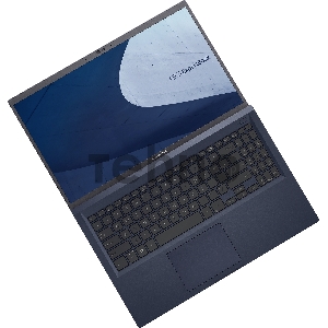 Ноутбук ASUS PRO B1500CEAE-EJ2249W