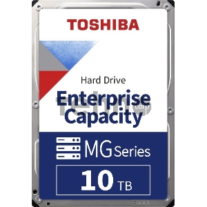 Жесткий диск для сервера 3.5 12GBS 10TB HELT72S3T10-0030G INFORTREND Жесткий диск для сервера 3.5 12GBS 10TB HELT72S3T10-0030G INFORTREND