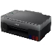 МФУ струйный Canon PIXMA G2420 (A4, принтер/копир/сканер, 4800х1200dpi, 9.1чб/5цв.ppm, СНПЧ, USB) (4465C009), фото 2